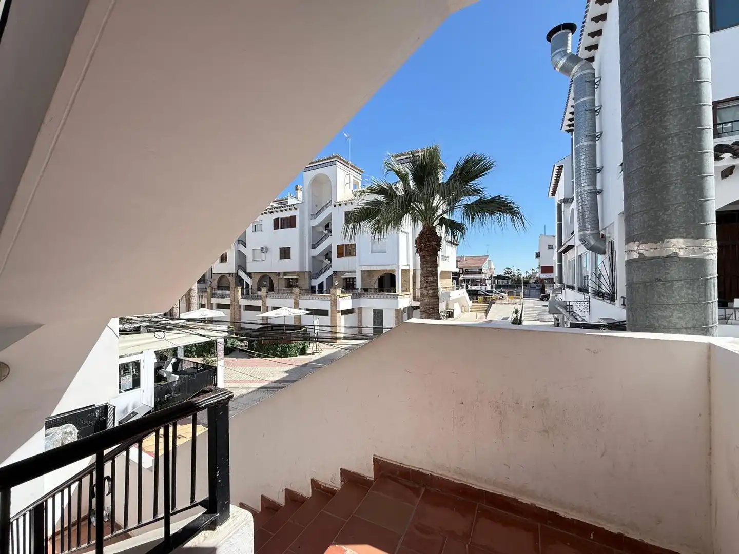 Apartment for sale in Orihuela Costa, imagen 32