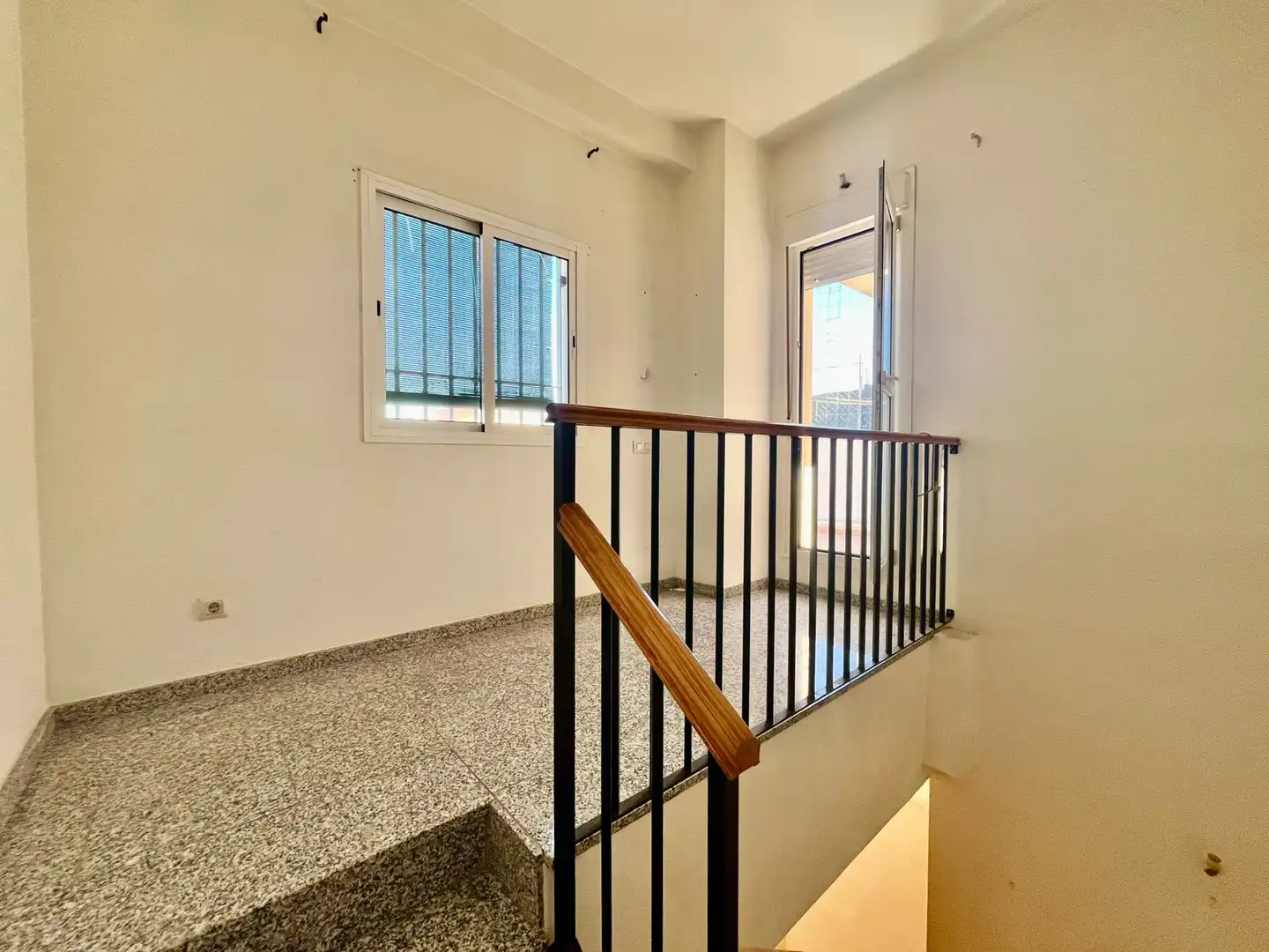 Attique avec ascenseur à vendre à Calle Aguila Real 1, imagen 10