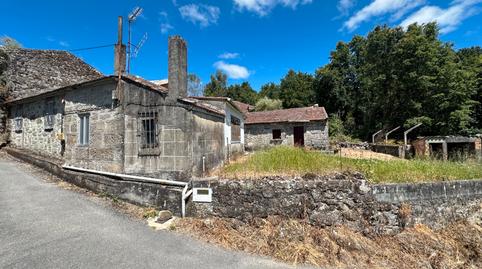 Foto 2 de Casa o xalet en venda a Aldea Gestoira, 6, Boborás, Ourense