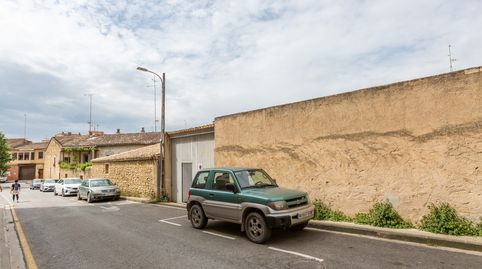 Foto 5 de Casa o chalet en venta en Tafalla - Avenida Estella, 32, Tafalla, Navarra