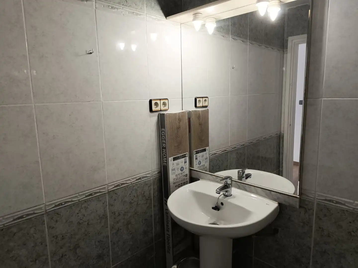 Locale commerciale in affitto a Carrer de Ramon Casas 14, imagen 7