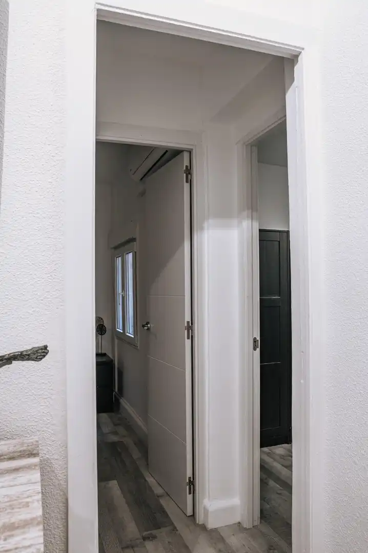 Piso en venta en Benidorm con Aire acondicionado, Terraza y Balcón