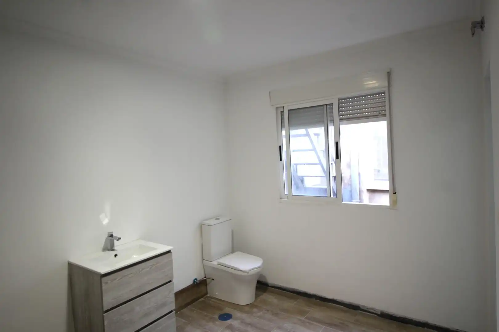Casa en venta en Castalla, imagen 28