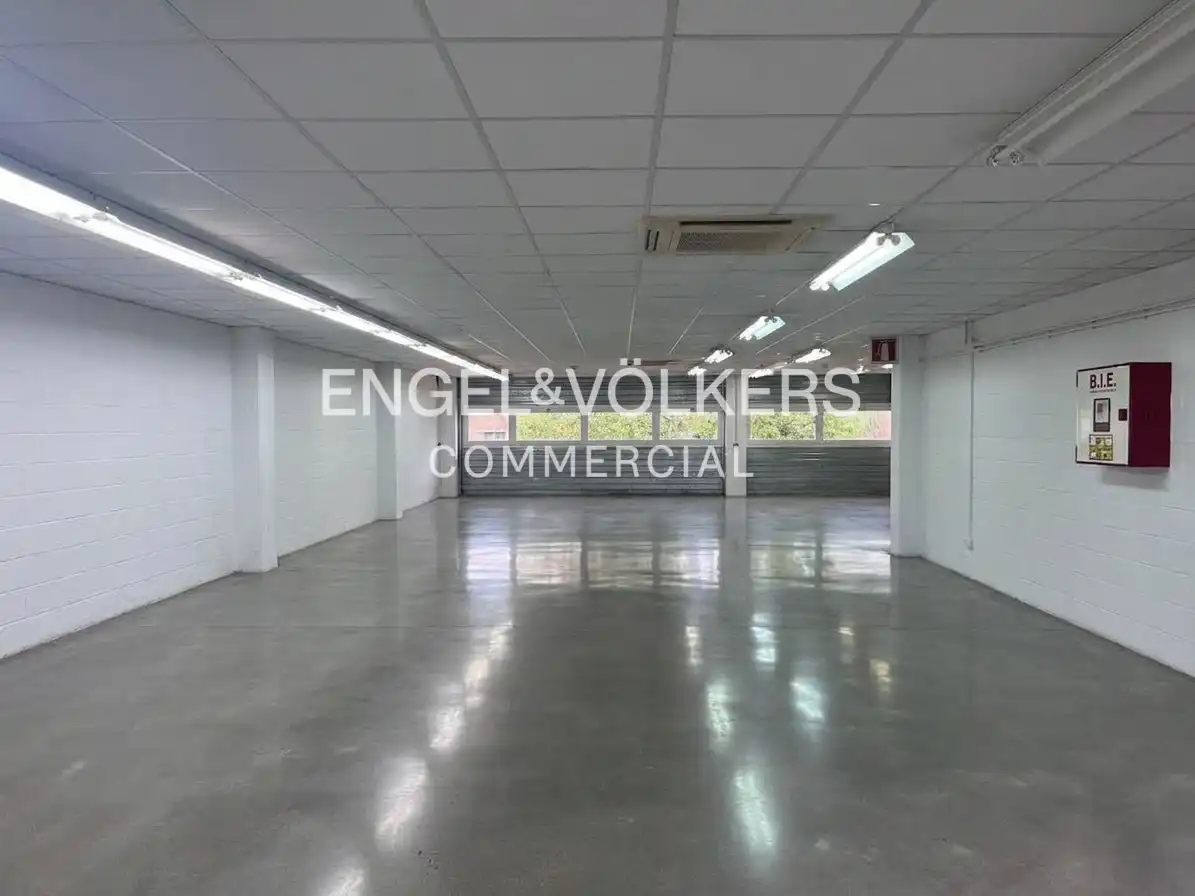 Nave industrial en venta en Centre, imagen 20