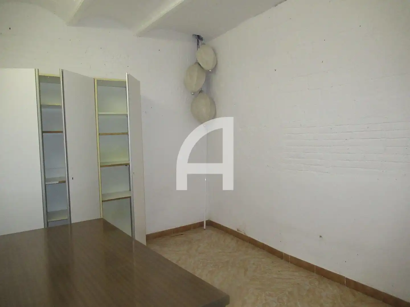 Locale commerciale in affitto a MAJOR, imagen 7