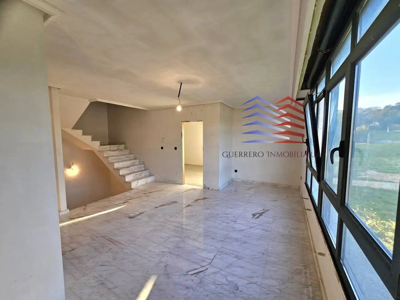 Villa con terrazza in vendita a Calle Rodeiro, imagen 178