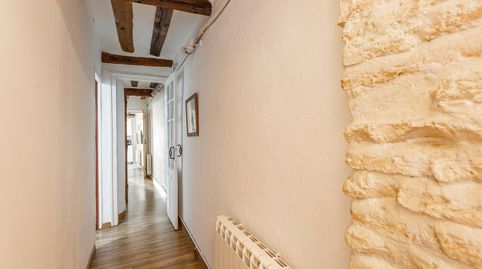 Foto 2 de Piso en venta en Pamplona-iruña - Jarauta, 90, Casco Antiguo, Pamplona / Iruña