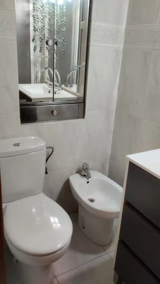 Appartement à vendre à Oeste, imagen 23