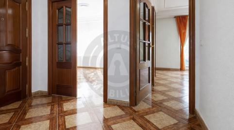 Photo 3 of Flat for sale in Centro, Cáceres Capital