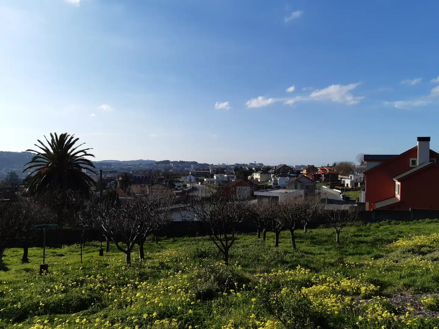 Terreni e lotti in vendita a Liáns, imagen 15