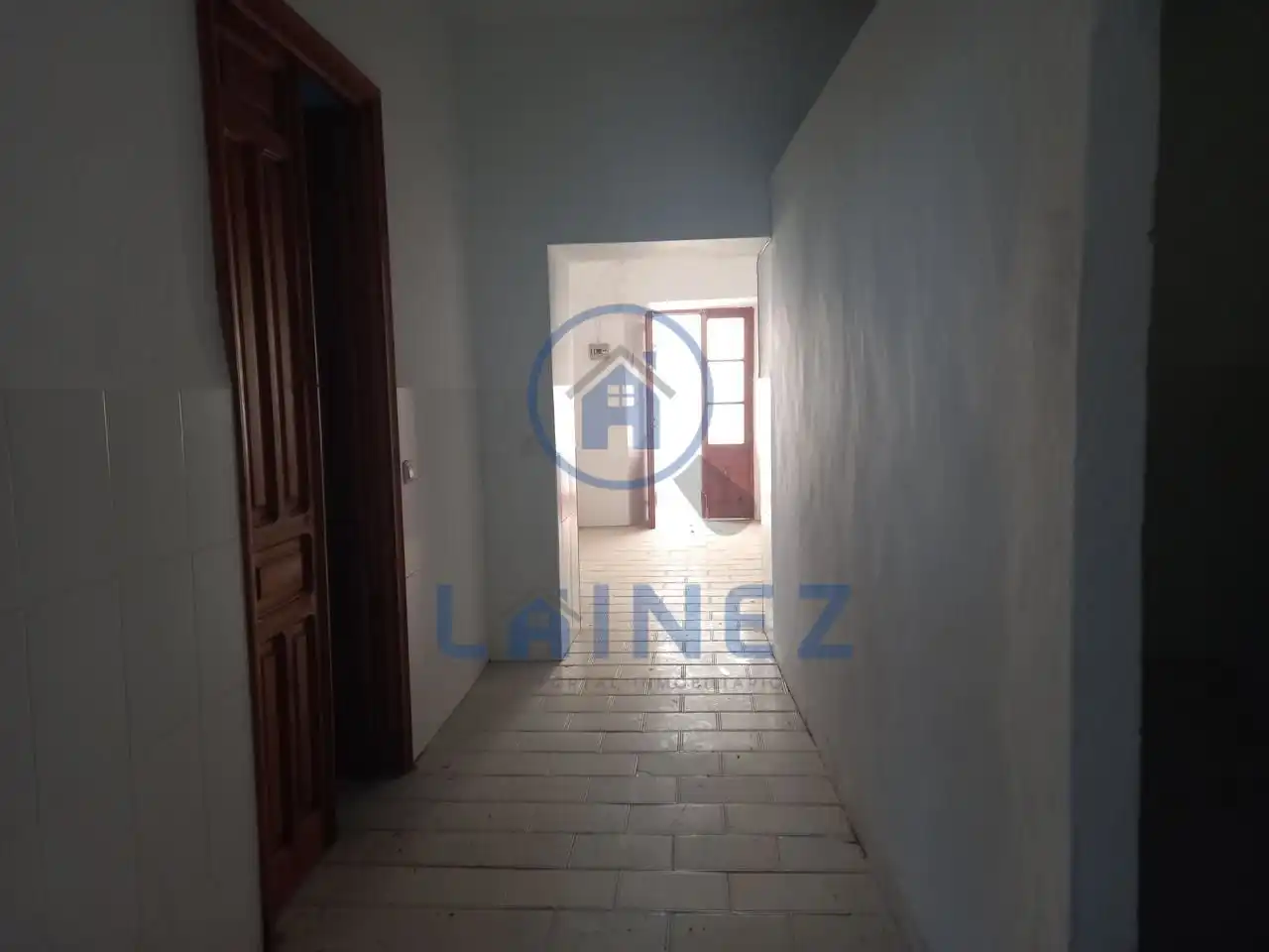 Casa amb jardí en venda a Belmez, imagen 95