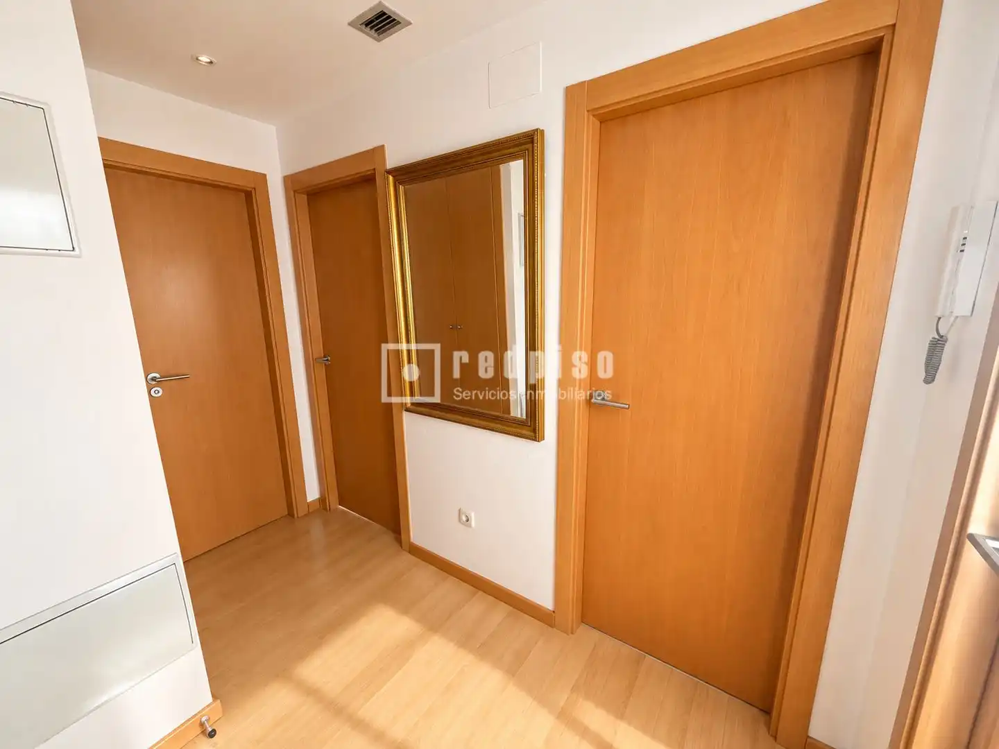 Piso en venta en de La Gavia, imagen 13