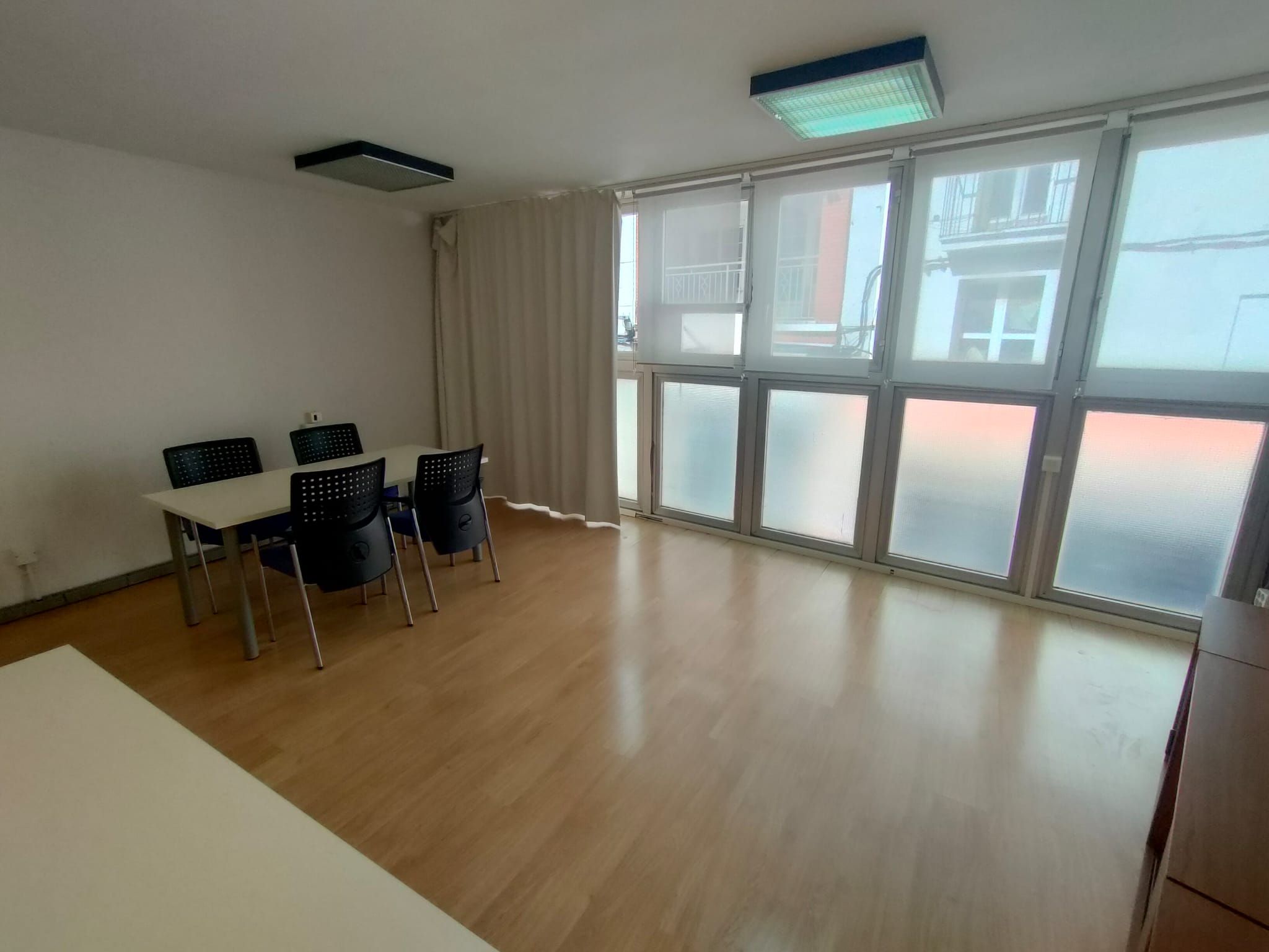 Oficina de lloguer a Carrer Major, 22, Castellbisbal