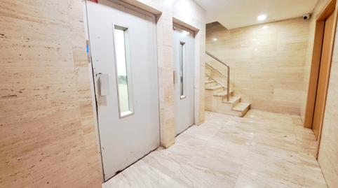 Foto 2 de Pis en venda a Carrer D'aragó, Sagrada Família, Barcelona