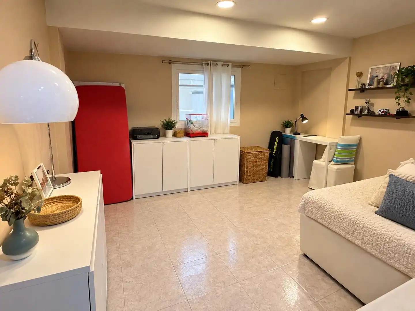 Casa bifamiliare con giardino in vendita a OLOCAU, imagen 23
