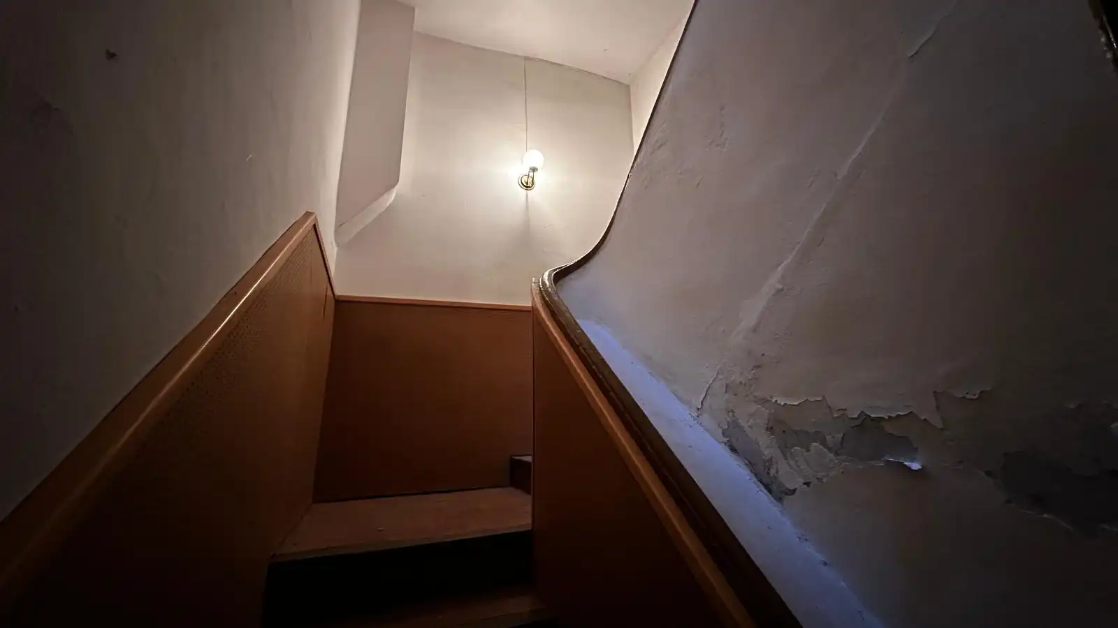 Casa adosada en venda a Riells i Viabrea