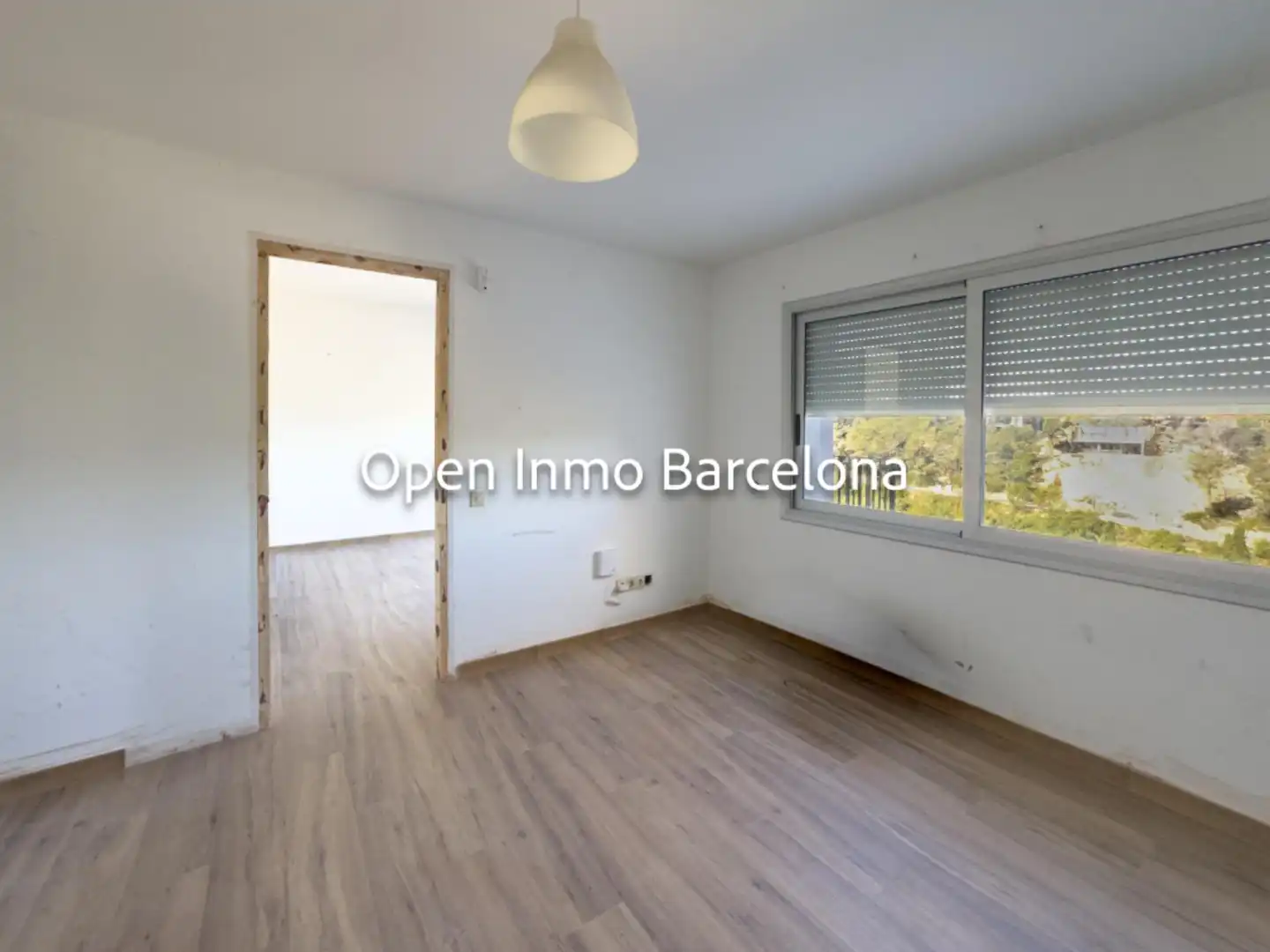 Bedroom of Houses for sale in Sant Pere de Ribes  with Air Conditioner, Heating and Private garden