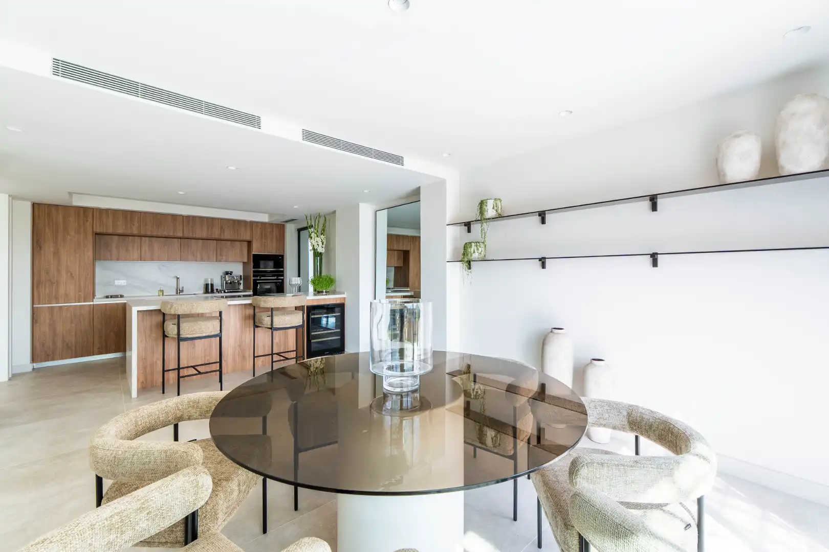 Chalet con piscina en venta en Nueva Andalucía, imagen 25