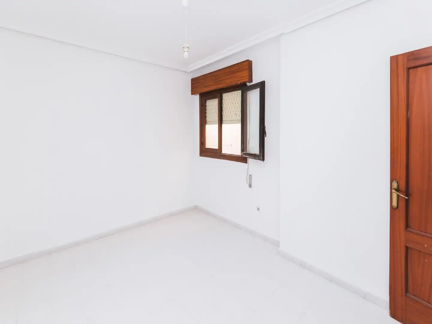 Wohnung zum Verkauf in La Mojonera, imagen 20
