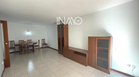 Foto 2 von Wohnung zum Verkauf in Ca n'Alzamora, Rubí