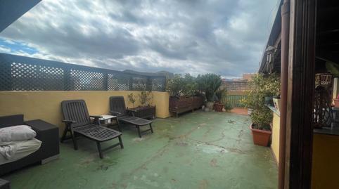 Photo 3 of Building for sale in Carrizal, Ingenio