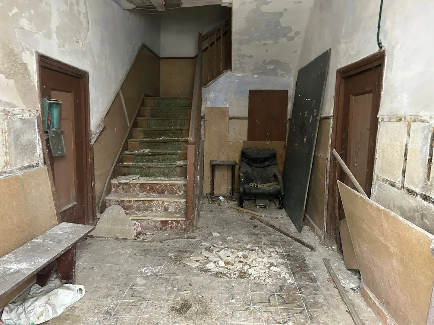 Appartamento in vendita a Ampuero, imagen 5