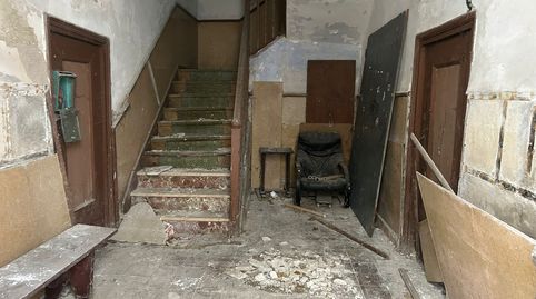 Imatge 5 de l'anunci