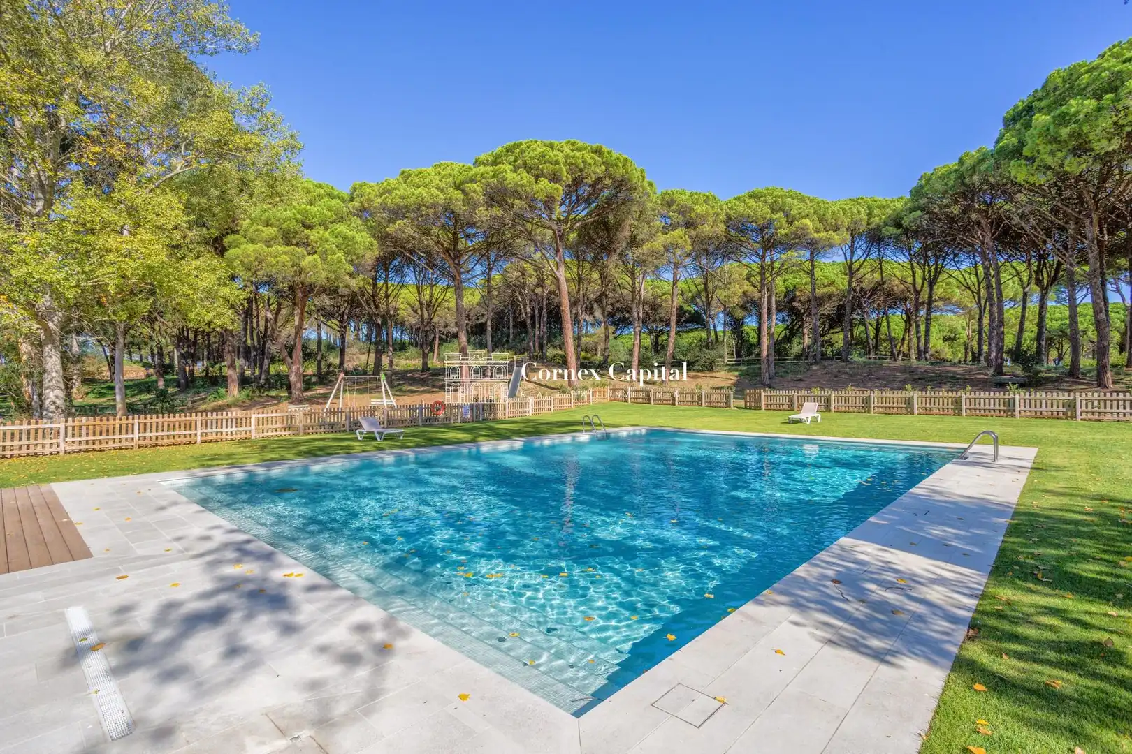 Jardín de Dúplex en venta en Gualta con Calefacción, Jardín privado y Terraza