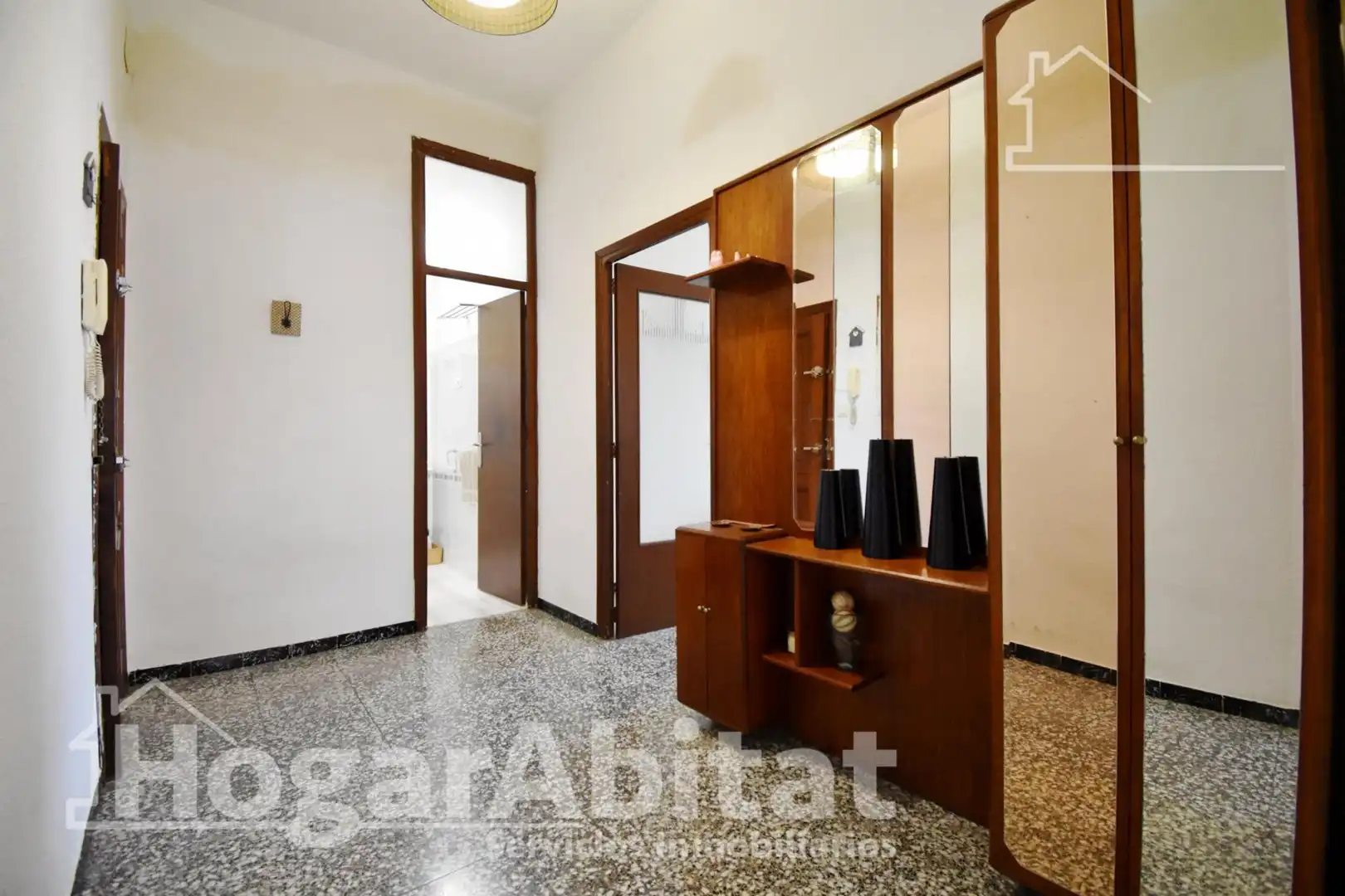 Appartement avec terrasse à vendre à Calle DOCTOR JUAN RICO, imagen 27