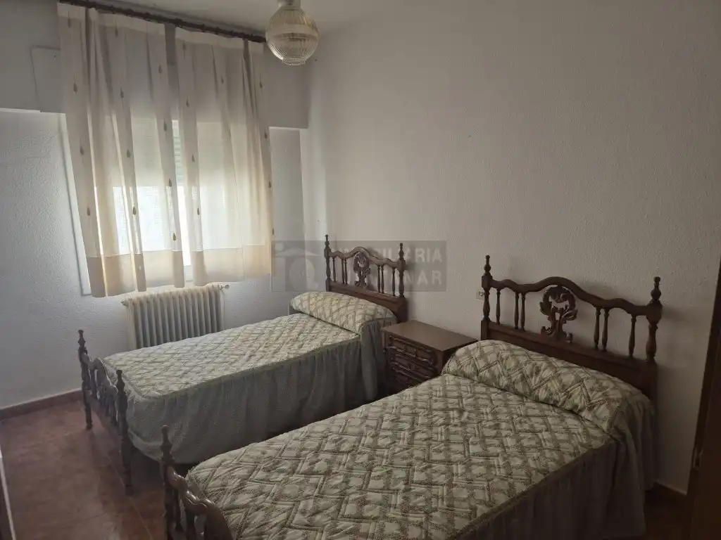 Haus zum Verkauf in Calle Desiderio Carrion 27, imagen 14