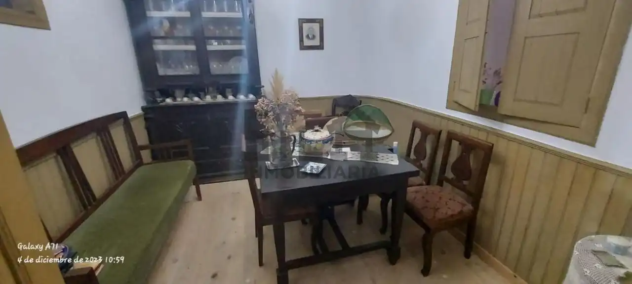 Haus zum Verkauf in Punxín, imagen 8