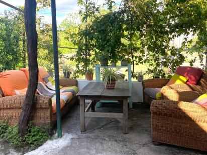 House or chalet for sale in  Polígono 44 Parcela 127 CARRANQUE. COIN (MÁLAGA), Coín