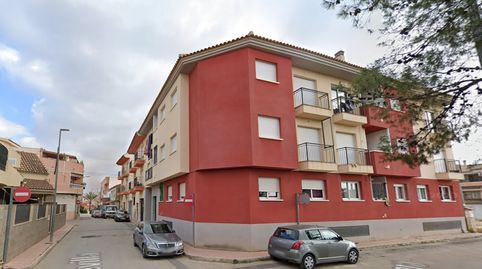 Imatge 1 de l'anunci