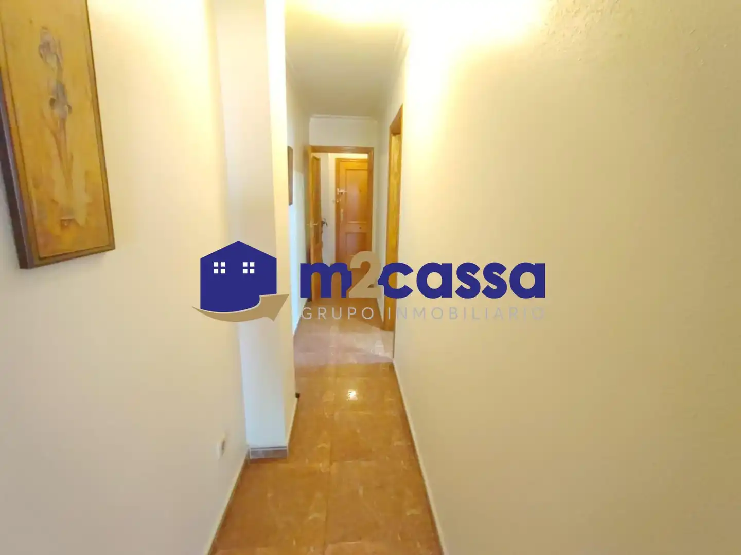 Flat for sale in Lorca  with Air Conditioner, Storage room and Furnished