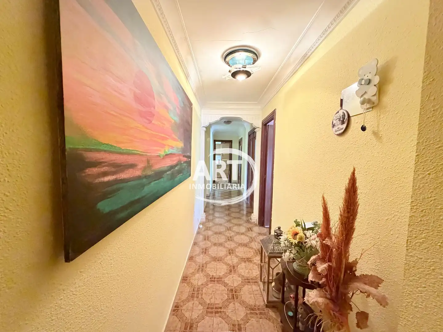 Piso en venta en Jaume I, imagen 6