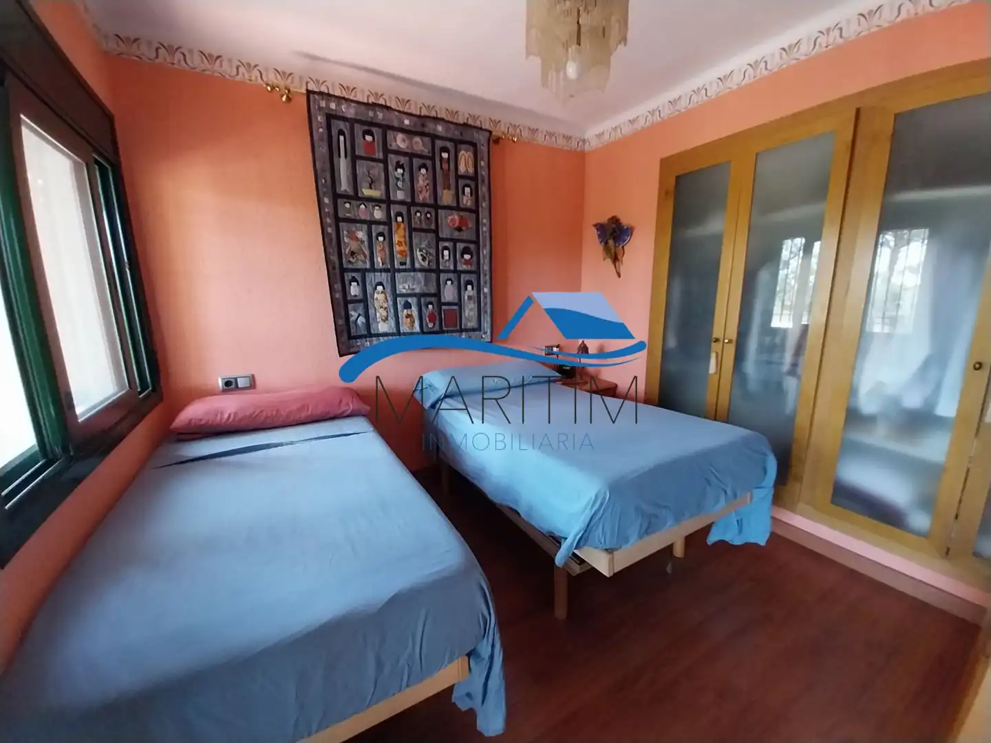 Casa en venta en Canyelles, imagen 19
