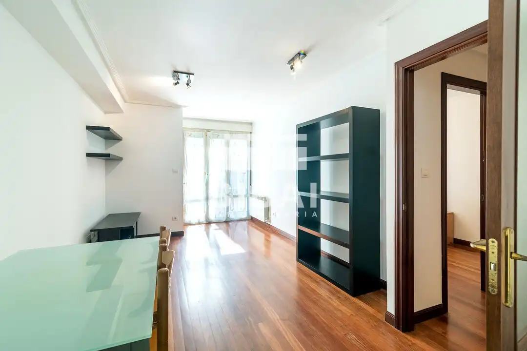 Appartamento con terrazza in vendita a Gaztañadui Kalea, imagen 3
