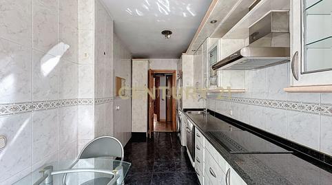 Foto 2 de Apartament en venda a Calle Río Bergantes, Torremolinos, Spain, 3, Manantiales - Estación de Autobuses, Málaga