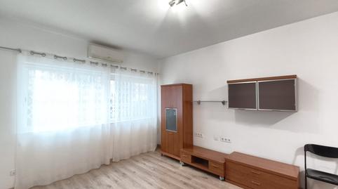 Photo 2 of Apartment for sale in Carrer Nou de Porta, Porta,  Barcelona Capital