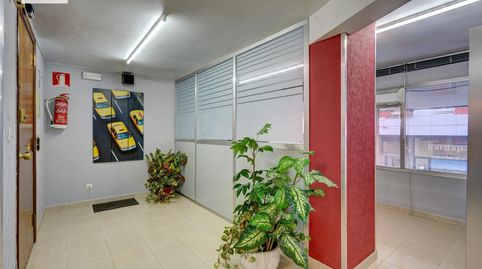 Photo 3 of Office for sale in Lasarte-Oria, Gipuzkoa