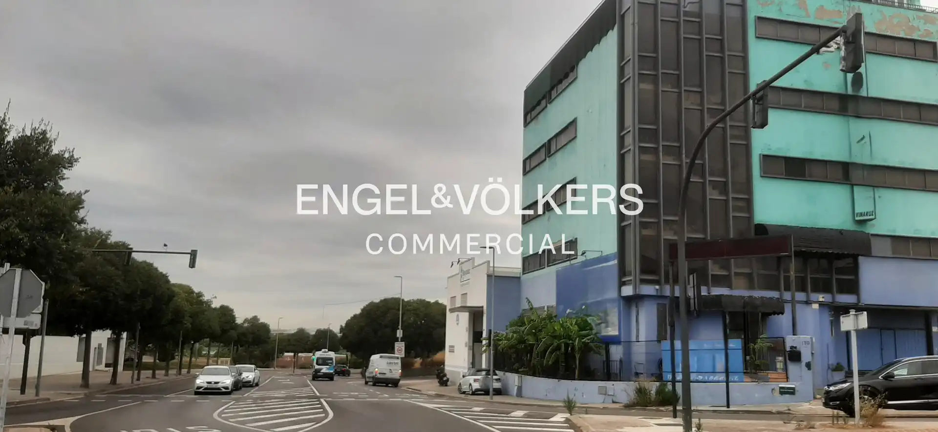 Local comercial en venda a Catalunya - Fontetes, imagen 8