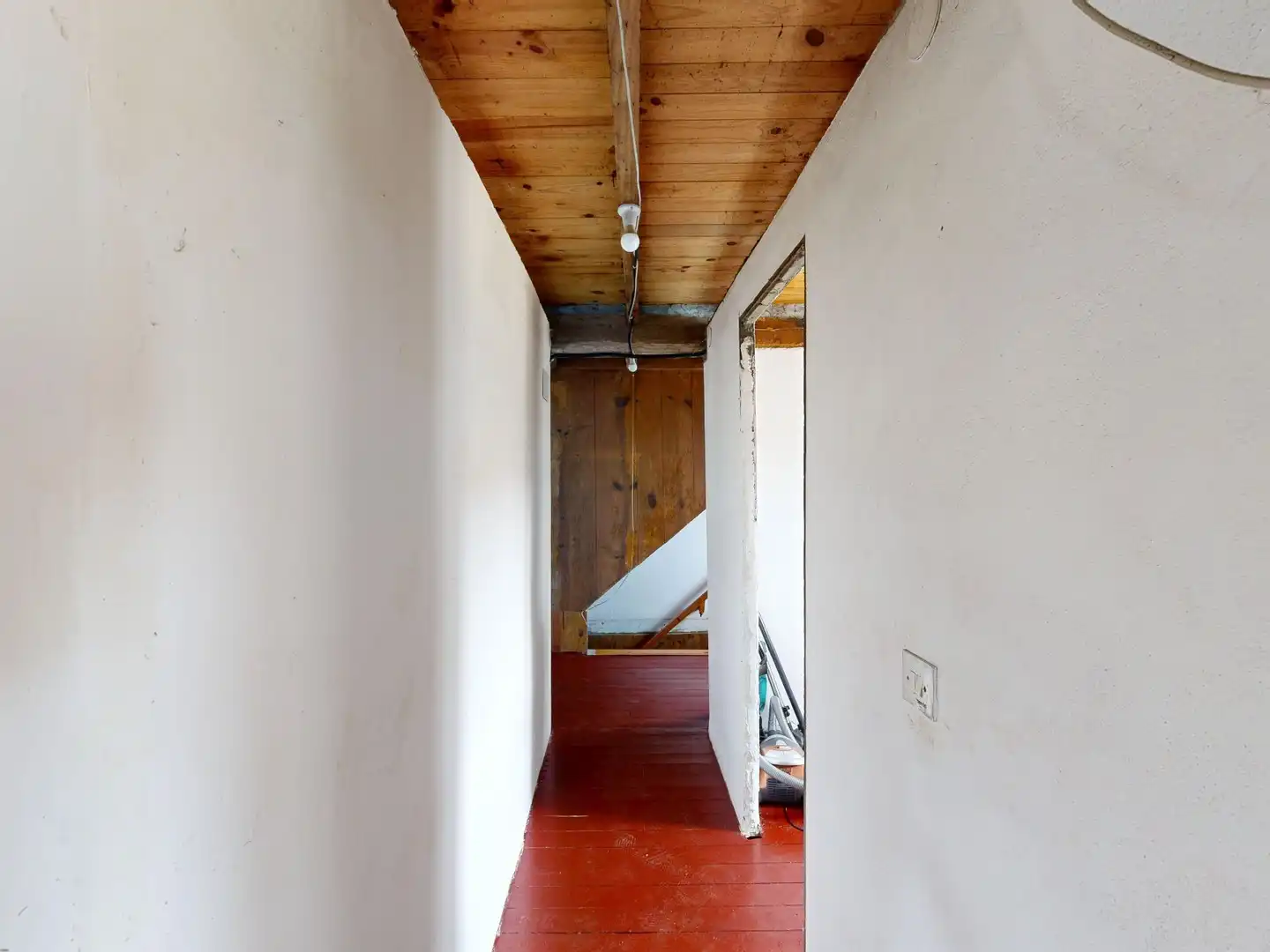 Casa en venta en Trasmonte - Santa Cilla, imagen 54