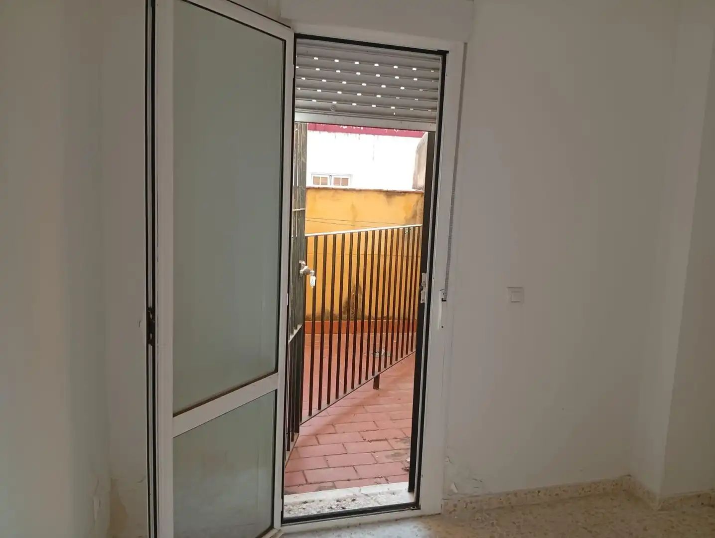 Apartament amb ascensor en venda a Casco Antiguo, imagen 8