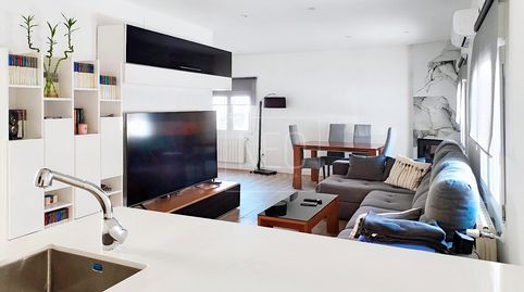 Foto 2 de Casa o chalet en venta en Calle Olivar, Veredillas, Torrejón de Ardoz