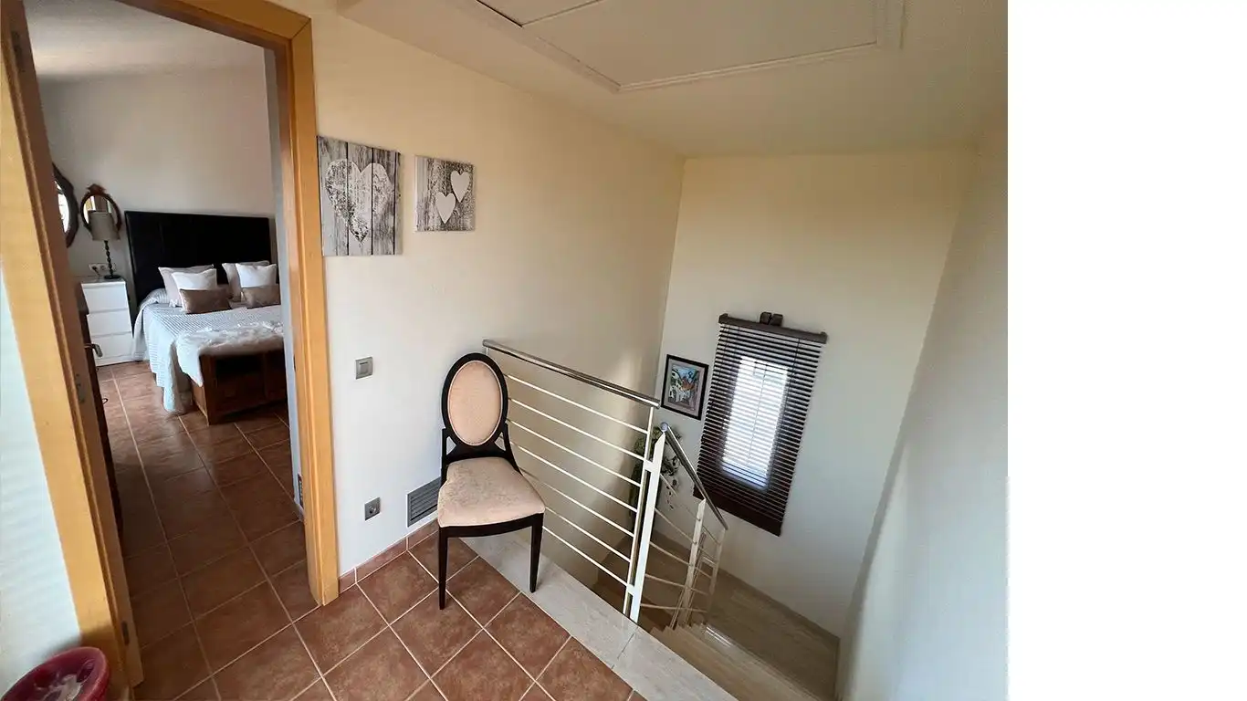 Houses for rent in Sant Feliu de Guíxols  with Air Conditioner, Heating and Private garden