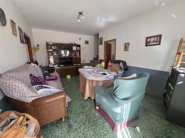 Casa rustica in vendita a Calle Abedul