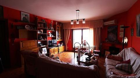 Foto 4 de Ático en venta en Colmenarejo, Madrid