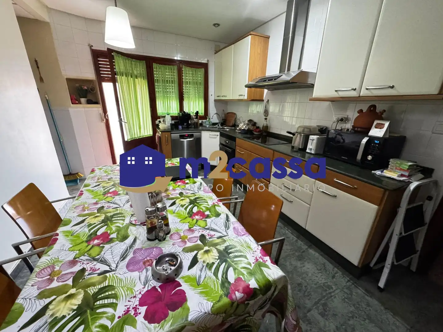 Casa en venta en Puerto Lumbreras, imagen 14