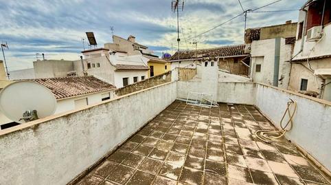 Photo 3 of House or chalet for sale in Callosa d'en Sarrià, Alicante