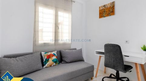Apartamento reformado con terraza en la provincia de Alicante, en la localidad de Torrevieja, en la pedanía de La Mata. 3 habitaci, imatge 4